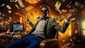 7000
